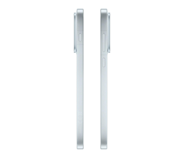 OPPO Find X10 12/512GB Blue - 1605342 - zdjęcie 10